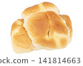 bread background texture eat pattern 141814663