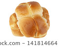 bread background texture eat pattern 141814664