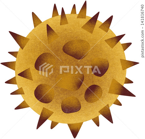 varicella zoster virus varicella zoster virus 141816740