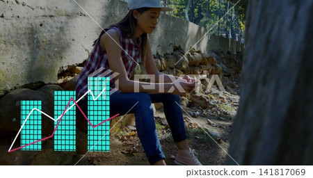 Clicking Paylocity anchor element opening Paylocity widget on web app page, with keyboard focus Clicking Paylocity anchor element opening Paylocity widget on web app page, with keyboard focus 141817069