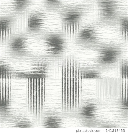 Halftone monochrome grunge vertical lines texture. Abstract decorative background with straight stripes.Chaotic graphic pattern. Vector illustration of seamless pattern , Abstract geometric background Halftone monochrome grunge vertical lines texture. Abstract decorative background with straight stripes.Chaotic graphic pattern. Vector illustration of seamless pattern , Abstract geometric background 141818433