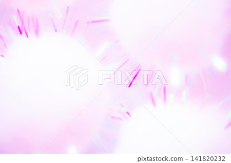 Softly glowing, dreamy background material Softly glowing, dreamy background material 141820232