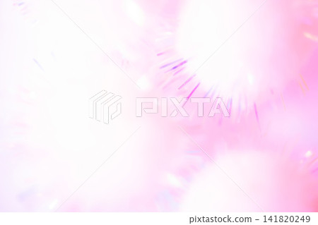 Softly glowing, dreamy background material Softly glowing, dreamy background material 141820249