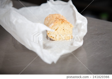 bread, food, dough 141820366