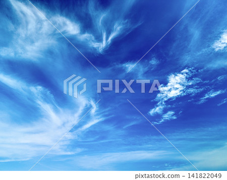 晴空 晴空 141822049