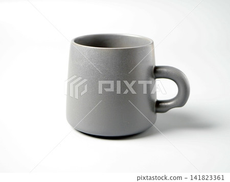 Image of a coffee cup Image of a coffee cup 141823361