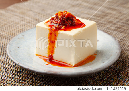 Eat larceny cold Eat larceny cold 141824629