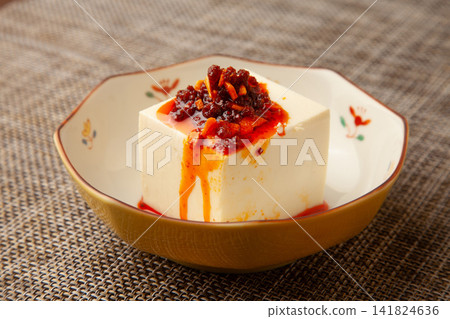 Eat larceny cold Eat larceny cold 141824636