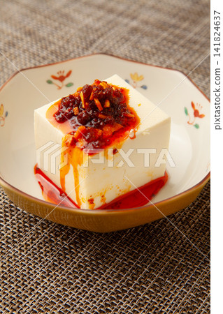 Eat larceny cold Eat larceny cold 141824637