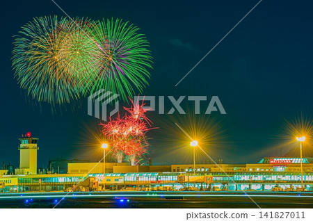 2026年三濱煙火節 - ⑤ 2026年三濱煙火節 - ⑤ 141827011