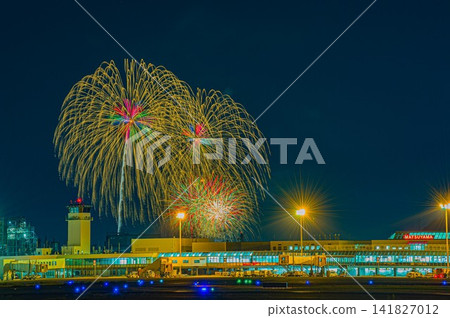 2026年三濱煙火大會 - ⑥ 2026年三濱煙火大會 - ⑥ 141827012