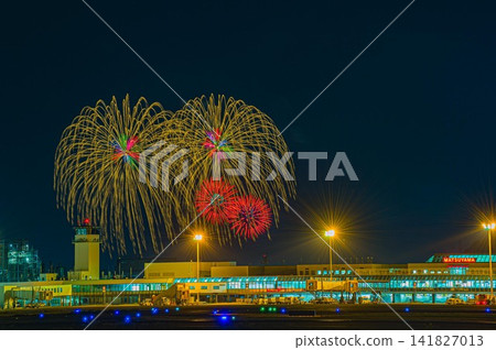 2026年三濱煙火節 - ⑦ 2026年三濱煙火節 - ⑦ 141827013