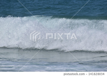 Shimane, Sea, Kotogahama, Waves Shimane, Sea, Kotogahama, Waves 141828034