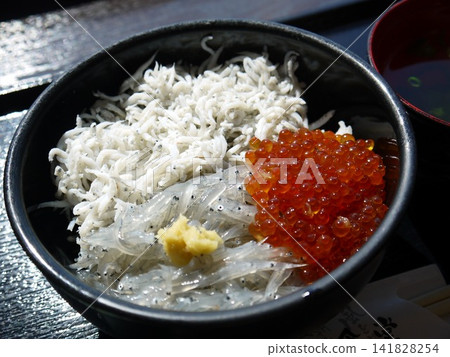 Shirasu Shirasu 141828254