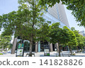 四谷新地標科摩羅四谷入口：東京新宿區四谷 141828826
