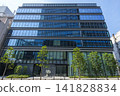 持田製藥株式會社總部 141828834