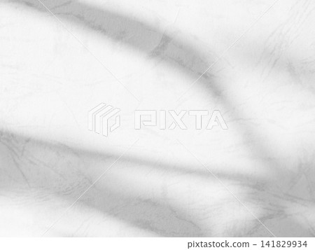 Shadow light summer background sunight overlay nature on room cement wall floor abstract blur muckup effect grey minimal platform for presentation product backdrop, wallpaper template display. Shadow light summer background sunight overlay nature on room cement wall floor abstract blur muckup effect grey minimal platform for presentation product backdrop, wallpaper template display. 141829934