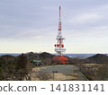 Shonanairi電視塔 141831141