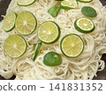 Sudachi Cold Noodles 141831352