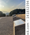 Kitora Tumulus: Bronze plaques of the Four Divine Beasts and an astronomical chart lined up on the burial mound. 141832394