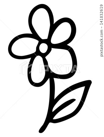 blossom, flower, women 141832619