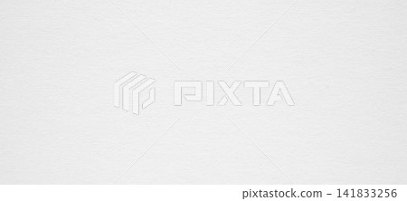 Abstract luxury vintage white paper texture background Abstract luxury vintage white paper texture background 141833256