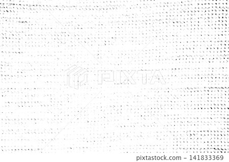 Abstract grunge black and white distressed texture background Abstract grunge black and white distressed texture background 141833369