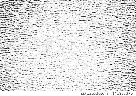 Abstract grunge black and white distressed texture background Abstract grunge black and white distressed texture background 141833370