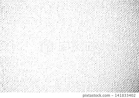 Abstract grunge black and white distressed texture background 141833402