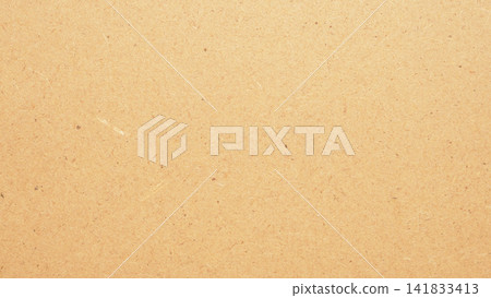 Old brown recycle cardboard paper texture background Old brown recycle cardboard paper texture background 141833413