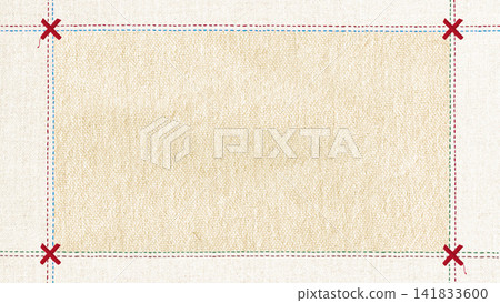 Embroidery design background/wallpaper/frame (Full HD) 06 Embroidery design background/wallpaper/frame (Full HD) 06 141833600