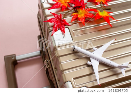 Travel image Travel image 141834705