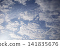 An autumn morning, a radiant glow, golden reflections, a breeze sweeping through the sky, coolness and nostalgia. 141835676