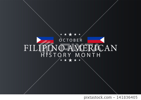 A Journey Through Time Commemorating Filipino American Achievements A Journey Through Time Commemorating Filipino American Achievements 141836405