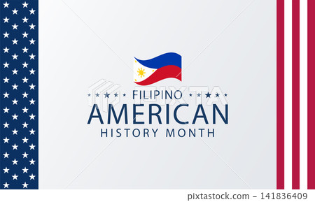 Celebrating the Contributions of Filipino Americans A Historical Perspective Celebrating the Contributions of Filipino Americans A Historical Perspective 141836409