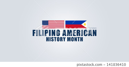 Cultural Reflections The Importance of Filipino American History Month Cultural Reflections The Importance of Filipino American History Month 141836410