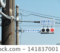 文京大學入口處的標誌 141837001