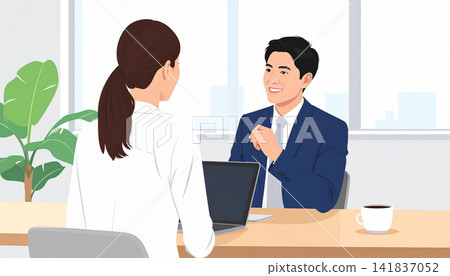 Business image Business image 141837052