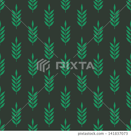 Floral pattern seamless ,flower branches seamless pattern , vector , illustration ,flowers pattern design Seamless flower pattern with colorful little flowers. Simple flat bright flowers background Floral pattern seamless ,flower branches seamless pattern , vector , illustration ,flowers pattern design Seamless flower pattern with colorful little flowers. Simple flat bright flowers background 141837073