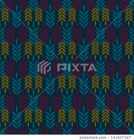 Floral pattern seamless ,flower branches seamless pattern , vector , illustration ,flowers pattern design Seamless flower pattern with colorful little flowers. Simple flat bright flowers background Floral pattern seamless ,flower branches seamless pattern , vector , illustration ,flowers pattern design Seamless flower pattern with colorful little flowers. Simple flat bright flowers background 141837167