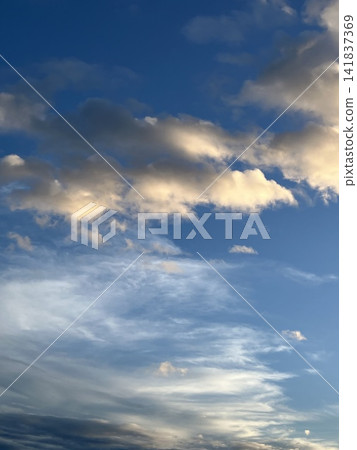 颱風過後,藍天白雲(第一部) 颱風過後,藍天白雲(第一部) 141837369