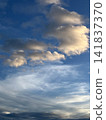 颱風過後，藍天白雲（第二部） 141837370