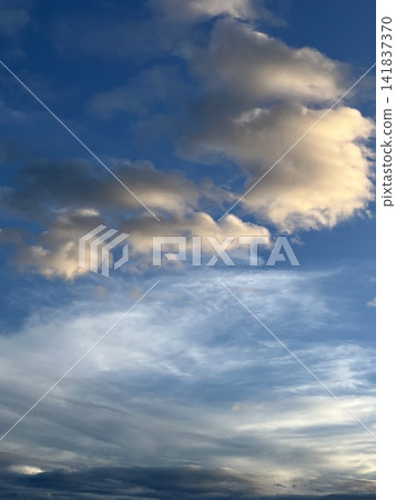 颱風過後,藍天白雲(第二部) 颱風過後,藍天白雲(第二部) 141837370