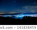 沙拉鎮夜景 141838459