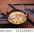 瀨戶內海地方特色菜「鯛魚飯（春季魚）」－三月 141838465