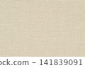 Background material cloth 0137 141839091
