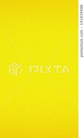 Solid vibrant yellow textured background representing energy happiness and a bright outlook for designs Solid vibrant yellow textured background representing energy happiness and a bright outlook for designs 141839486