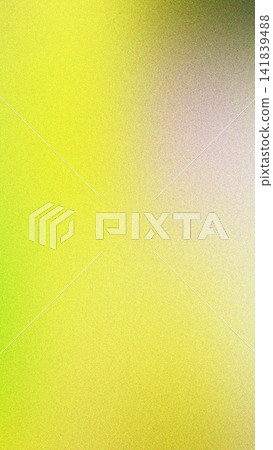 Vibrant abstract gradient with subtle texture and soft light transitions creating a modern energetic background Vibrant abstract gradient with subtle texture and soft light transitions creating a modern energetic background 141839488
