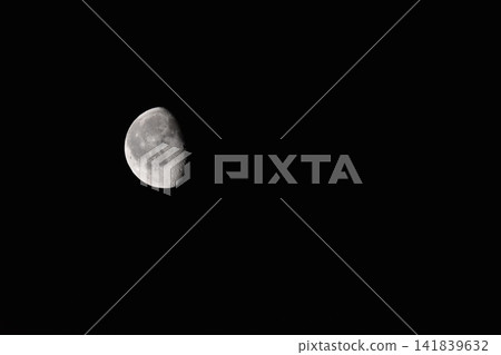 Moon Moon 141839632
