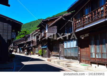 Nakasendo Nara City Inn Nakasendo Nara City Inn 141839943